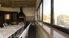 Foto 30 de Flat com 2 Quartos à venda, 45m² em Jardins, São Paulo