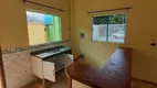 Foto 6 de Casa com 1 Quarto à venda, 532m² em Perequê-Açu, Ubatuba