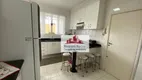 Foto 15 de Apartamento com 2 Quartos à venda, 116m² em Lapa, São Paulo