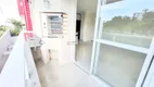 Foto 19 de Apartamento com 2 Quartos à venda, 66m² em Capoeiras, Florianópolis