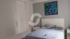 Foto 7 de Casa com 4 Quartos à venda, 360m² em Piratininga, Niterói