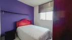 Foto 5 de Apartamento com 3 Quartos à venda, 70m² em Sagrada Família, Belo Horizonte