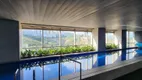 Foto 9 de Apartamento com 4 Quartos à venda, 478m² em Jardim das Mangabeiras, Nova Lima
