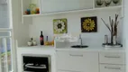 Foto 4 de Apartamento com 3 Quartos à venda, 61m² em Vila Curuçá, Santo André