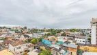 Foto 9 de Cobertura com 3 Quartos à venda, 297m² em Marechal Rondon, Canoas