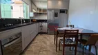 Foto 2 de Sobrado com 2 Quartos à venda, 99m² em Vila Clarice, São Paulo