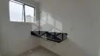 Foto 13 de Apartamento com 3 Quartos para alugar, 87m² em Estreito, Florianópolis