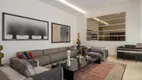 Foto 51 de Casa de Condomínio com 5 Quartos à venda, 831m² em Vila  Alpina, Nova Lima