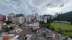 Foto 3 de Apartamento com 3 Quartos à venda, 80m² em Icaraí, Niterói