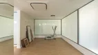 Foto 27 de Apartamento com 3 Quartos à venda, 198m² em Higienópolis, São Paulo