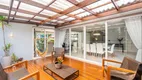 Foto 70 de Casa de Condomínio com 4 Quartos à venda, 500m² em Alphaville Graciosa, Pinhais