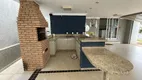 Foto 25 de Casa com 3 Quartos à venda, 248m² em Belvedere Terra Nova, São José do Rio Preto