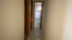 Foto 10 de Apartamento com 2 Quartos à venda, 30m² em Água Rasa, São Paulo