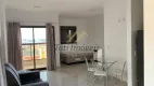 Foto 2 de Apartamento com 1 Quarto para alugar, 72m² em Centro, São Carlos