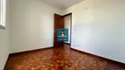 Foto 12 de Apartamento com 3 Quartos à venda, 65m² em Vila Constança, São Paulo