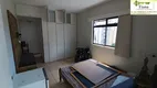 Foto 10 de Apartamento com 3 Quartos à venda, 148m² em Aldeota, Fortaleza