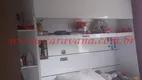 Foto 16 de Apartamento com 3 Quartos à venda, 59m² em Novo Osasco, Osasco