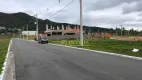 Foto 4 de Lote/Terreno à venda, 476m² em Vargem do Bom Jesus, Florianópolis