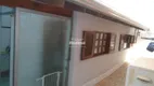 Foto 20 de Casa com 2 Quartos à venda, 160m² em Lidice, Uberlândia