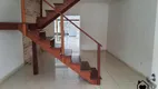 Foto 3 de Casa com 2 Quartos à venda, 74m² em Vila Nova, Joinville