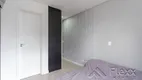 Foto 27 de Apartamento com 2 Quartos à venda, 68m² em Lindóia, Curitiba