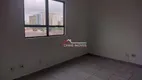 Foto 3 de Sala Comercial para alugar, 45m² em Boqueirão, Santos