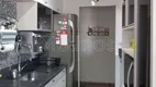 Foto 10 de Apartamento com 2 Quartos à venda, 73m² em Belenzinho, São Paulo