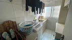 Foto 7 de Apartamento com 4 Quartos à venda, 100m² em Centro, Criciúma