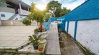 Foto 20 de Casa com 3 Quartos à venda, 258m² em Pechincha, Rio de Janeiro