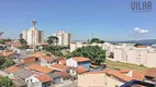 Foto 18 de Apartamento com 2 Quartos à venda, 71m² em Jardim Ana Maria, Sorocaba