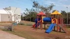 Foto 5 de Lote/Terreno à venda em Jardim Imperial, Cuiabá