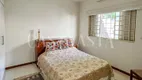 Foto 24 de Casa com 3 Quartos à venda, 300m² em Jardim Nova Yorque, Araçatuba