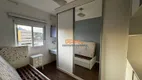 Foto 13 de Apartamento com 3 Quartos para alugar, 110m² em Vila Itapura, Campinas