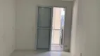 Foto 12 de Apartamento com 2 Quartos à venda, 50m² em Alphaville, Barueri