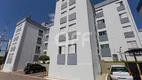 Foto 24 de Apartamento com 2 Quartos à venda, 57m² em Jardim São Vicente, Campinas