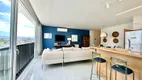 Foto 11 de Apartamento com 3 Quartos à venda, 152m² em Navegantes, Capão da Canoa