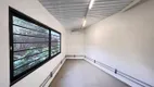 Foto 18 de Imóvel Comercial à venda, 408m² em Alto de Pinheiros, São Paulo