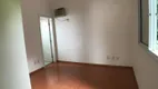 Foto 38 de Casa de Condomínio com 3 Quartos para alugar, 230m² em Loteamento Caminhos de Sao Conrado Sousas, Campinas