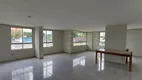 Foto 23 de Apartamento com 5 Quartos à venda, 189m² em Rosarinho, Recife