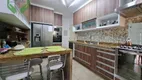 Foto 7 de Apartamento com 3 Quartos à venda, 118m² em Vila Leopoldina, São Paulo