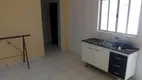 Foto 4 de Casa com 2 Quartos à venda, 53m² em Vila Real, Suzano