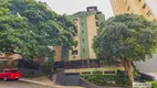 Foto 37 de Apartamento com 3 Quartos à venda, 110m² em Centro, Canoas
