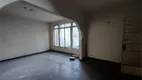 Foto 40 de Casa com 3 Quartos à venda, 220m² em Planalto Paulista, São Paulo