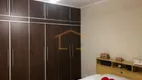 Foto 16 de Sobrado com 5 Quartos à venda, 382m² em Vila Guilherme, São Paulo