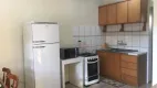 Foto 2 de Apartamento com 1 Quarto à venda, 34m² em Dutra, Gramado