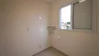 Foto 24 de Apartamento com 2 Quartos à venda, 75m² em Vila Formosa, São Paulo