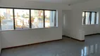 Foto 7 de Sala Comercial para alugar, 55m² em Anchieta, Belo Horizonte