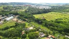 Foto 14 de Lote/Terreno à venda, 350m² em Parque Imperador, Campinas
