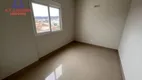 Foto 11 de Apartamento com 3 Quartos à venda, 125m² em Todos os Santos, Montes Claros