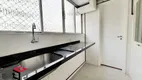 Foto 2 de Apartamento com 2 Quartos à venda, 75m² em Brooklin, São Paulo